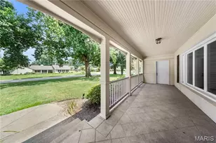 901 Moore Ave, Sikeston, MO 63801 - Photo 36