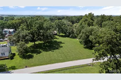 1420 Church Street, Portage Des Sioux, MO 63373 - Photo 38