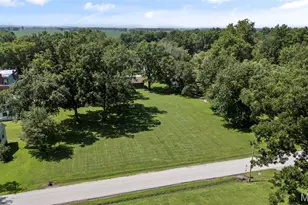 1420 Church St, Portage Des Sioux, MO 63373 - Photo 38