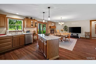 1420 Church Street, Portage Des Sioux, MO 63373 - Photo 12