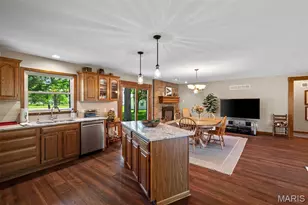 1420 Church St, Portage Des Sioux, MO 63373 - Photo 12