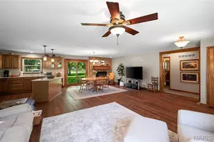 1420 Church St, Portage Des Sioux, MO 63373 - Photo 14