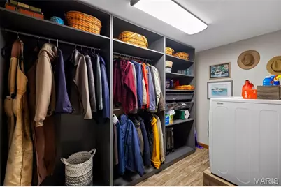 1420 Church Street, Portage Des Sioux, MO 63373 - Photo 26