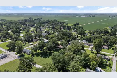 1420 Church Street, Portage Des Sioux, MO 63373 - Photo 36