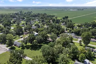 1420 Church St, Portage Des Sioux, MO 63373 - Photo 36