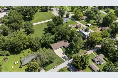 1420 Church Street, Portage Des Sioux, MO 63373 - Photo 42