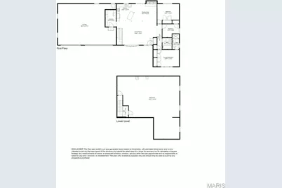 1420 Church Street, Portage Des Sioux, MO 63373 - Photo 32