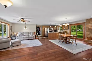 1420 Church St, Portage Des Sioux, MO 63373 - Photo 24