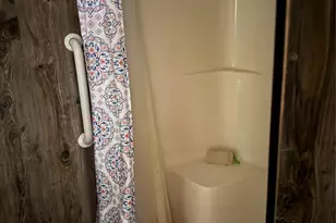 305 322 County Rd, Gibson, MO 63847 - Photo 12