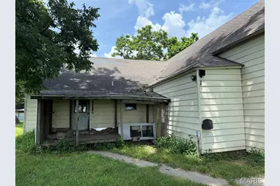 305 322 County Road, Gibson, MO 63847 - Photo 4