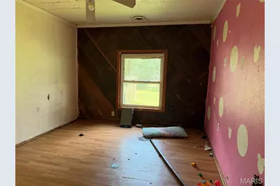 305 322 County Road, Gibson, MO 63847 - Photo 14