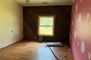 305 322 County Rd, Gibson, MO 63847 - Photo 14