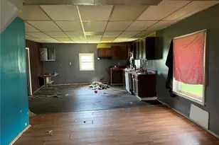 305 322 County Rd, Gibson, MO 63847 - Photo 8