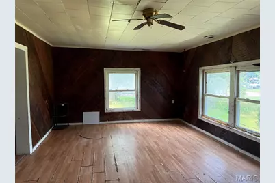 305 322 County Road, Gibson, MO 63847 - Photo 6