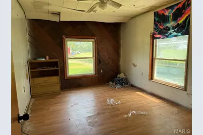 305 322 County Road, Gibson, MO 63847 - Photo 10