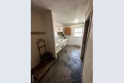 700 South Main St, Fredericktown, MO 63645 - Photo 22