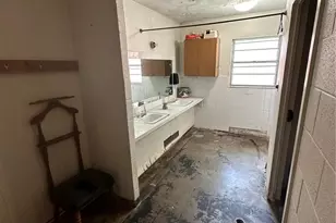 700 S Main St, Fredericktown, MO 63645 - Photo 22