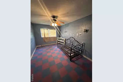 700 South Main St, Fredericktown, MO 63645 - Photo 28