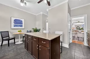 2748 Accomac St, Saint Louis, MO 63104 - Photo 24