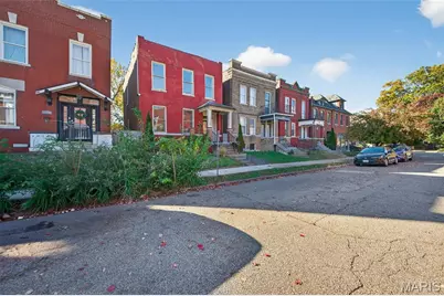 2748 Accomac Street, Saint Louis, MO 63104 - Photo 6