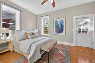 2748 Accomac St, Saint Louis, MO 63104 - Photo 30