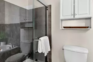 2748 Accomac St, Saint Louis, MO 63104 - Photo 36