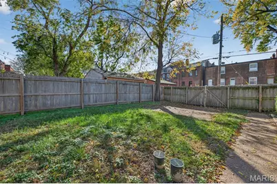 2748 Accomac Street, Saint Louis, MO 63104 - Photo 54