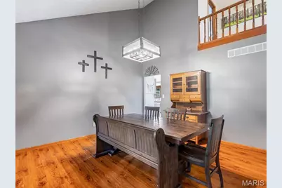 7033 Meadow View Drive, Dittmer, MO 63023 - Photo 22
