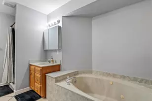 7033 Meadow View Dr, Dittmer, MO 63023 - Photo 34