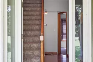 7033 Meadow View Dr, Dittmer, MO 63023 - Photo 18