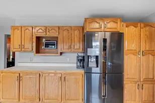7033 Meadow View Dr, Dittmer, MO 63023 - Photo 26