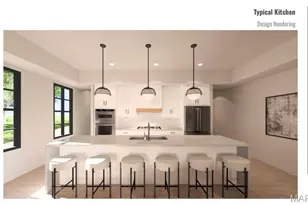 1121 S Main St, Saint Charles, MO 63301 - Photo 8