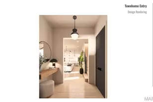 1121 S Main St, Saint Charles, MO 63301 - Photo 6