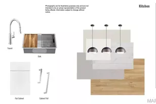 1121 S Main St, Saint Charles, MO 63301 - Photo 12