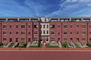 1121 S Main St, Saint Charles, MO 63301 - Photo 2