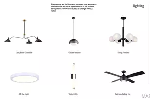 1121 S Main St, Saint Charles, MO 63301 - Photo 14