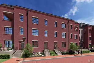 1121 S Main St, Saint Charles, MO 63301 - Photo 12