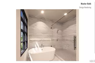 1121 S Main St, Saint Charles, MO 63301 - Photo 6