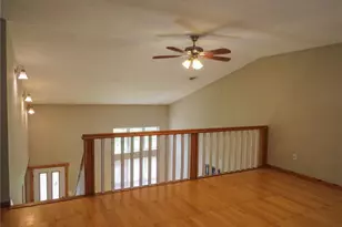 811 Shady Ln, Sullivan, MO 63080 - Photo 12