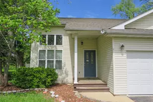 811 Shady Ln, Sullivan, MO 63080 - Photo 2