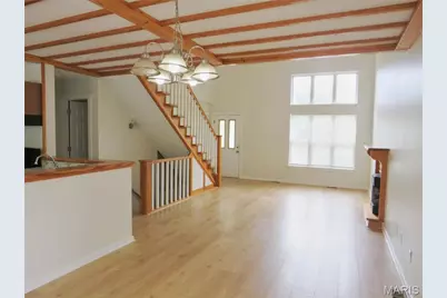 811 Shady Lane, Sullivan, MO 63080 - Photo 6