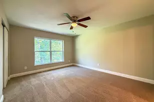 9748 Lee Dr, Hillsboro, MO 63050 - Photo 18