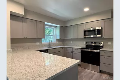 9748 Lee Drive, Hillsboro, MO 63050 - Photo 8