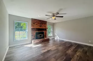 9748 Lee Dr, Hillsboro, MO 63050 - Photo 4