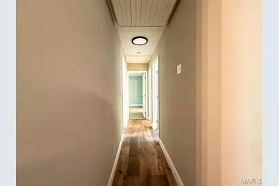 9748 Lee Drive, Hillsboro, MO 63050 - Photo 14