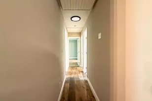 9748 Lee Dr, Hillsboro, MO 63050 - Photo 14