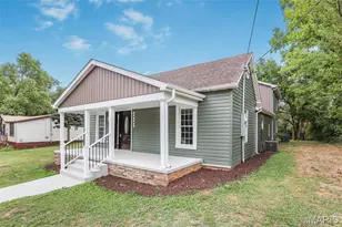 111 Buckley St, Park Hills, MO 63601 - Photo 32