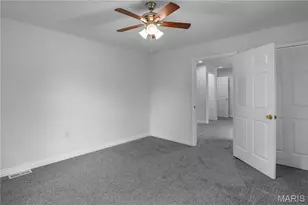 111 Buckley St, Park Hills, MO 63601 - Photo 26