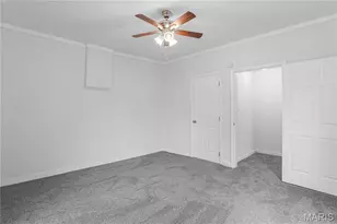 111 Buckley St, Park Hills, MO 63601 - Photo 16