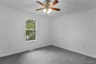 111 Buckley St, Park Hills, MO 63601 - Photo 24